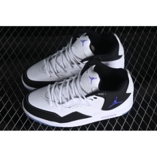 Nike Air Jordan Shoes